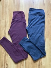 prana gebraucht kaufen  Bad Reichenhall