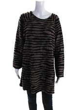blouse transparente d'occasion  Expédié en Belgium