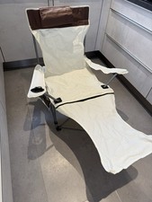 chaise mademoiselle d'occasion chaise mademoiselle d'occasion Saint-Julien-l'Ars
