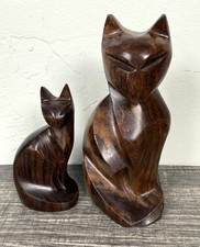 Vtg ironwood set for sale  Garden City