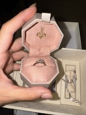 Emmy london engagement for sale  WIRRAL