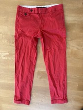 Ralph lauren sport gebraucht kaufen  Northeim