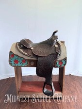 Circle arabian western for sale  Foley