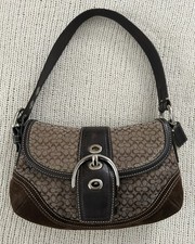 Coach small f10925 for sale  Akron