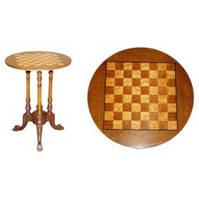 Antique mahogany satinwood for sale Antique mahogany satinwood for sale  PULBOROUGH