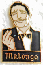 Pin malongo café d'occasion  Eu