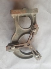 Delta milwaukee wood for sale  Nevada