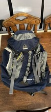 Eurohike wilderness rucksack for sale  MALVERN
