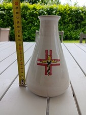 Vaso farmacia con usato  Avellino