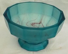 Davidson blue cloud for sale  LONDON