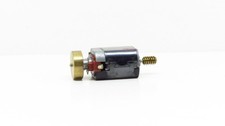 Liliput buhler moteur d'occasion  Leforest