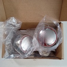 Swirl contract bath for sale  TELFORD
