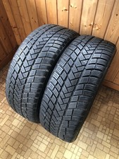 205 50 17 winterreifen gebraucht kaufen 205 50 17 winterreifen gebraucht kaufen Wolfsburg