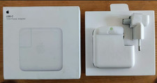Apple 70w usb gebraucht kaufen  Berlin