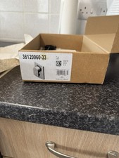 Concealed single lever for sale  UXBRIDGE