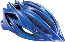 Casco mtb met usato  Italia
