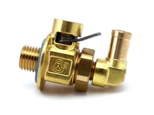 F316l quick oil for sale  Seattle