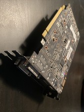 Nvidia gtx660 gddr5 gebraucht kaufen  Ibbenbüren