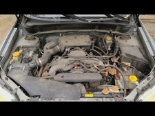 Axle shaft rear for sale  Westfield