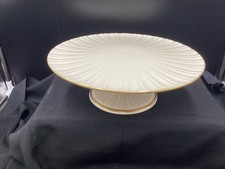 Lenox fluted footed for sale  Ocean Park