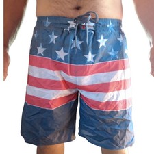 Burnside mens american for sale  Shabbona