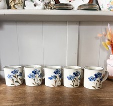 Vintage set hand for sale Vintage set hand for sale  NANTWICH