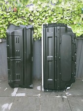 vauxhall vivaro bulkhead for sale  NEWPORT