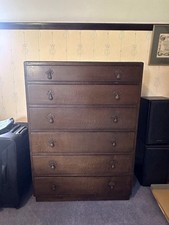 Cc41 utility furniture for sale  READING