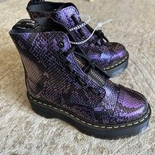 Dr. martens 1460 for sale  Albuquerque
