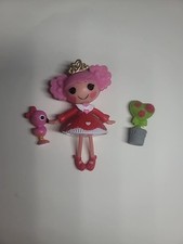 Mini lalaloopsy love for sale  Wichita