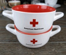 Vtg american red for sale  Heathsville