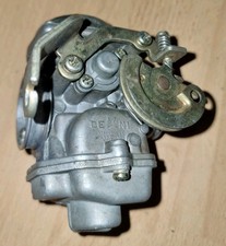 Deni vergaser pd18j gebraucht kaufen  Karlsbad