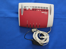 Fritzbox 6490 cable gebraucht kaufen  Berlin