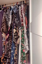 Mystery dress bundle for sale  SALE