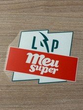 Patch badge officiel d'occasion  Bourgoin-Jallieu