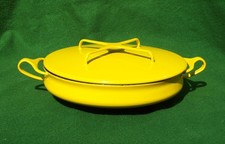 Vintage dansk kobensyle for sale  Mendocino
