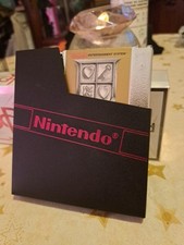 Jeux nes zelda d'occasion  Mazamet