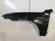 Aile gauche alfa d'occasion  Génissac