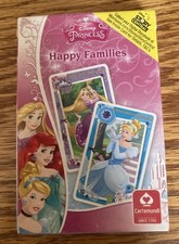 Disney princess happy for sale  LEEDS