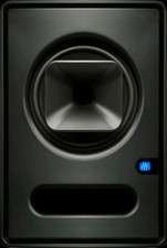 Presonus sceptre two for sale  LONDON