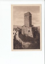 30236 postkarte wertheim gebraucht kaufen  Bassenheim Kettig, St.Sebastian