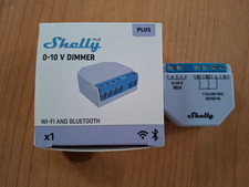 dimmer 1 10v gebraucht kaufen dimmer 1 10v gebraucht kaufen Hirschfelde