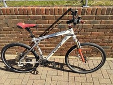 Avalanche for sale  ST. LEONARDS-ON-SEA