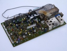 Icom r7000 main for sale  UK