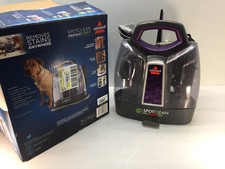 Bissell spotclean proheat for sale  Carrollton