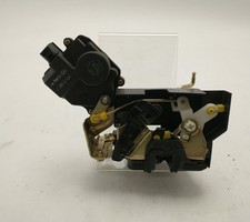 Hyundai terracan door for sale  SKELMERSDALE