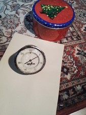 Alter tacho tachometer gebraucht kaufen  Leipzig