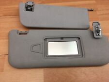 Mercedes w211 sonnenblende gebraucht kaufen  Osnabrück