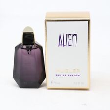 Alien mugler miniatura usato  Italia