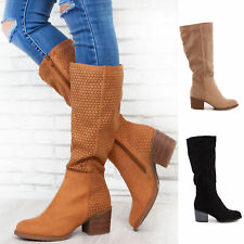 Scarpe donna stivali usato  Guidonia Montecelio